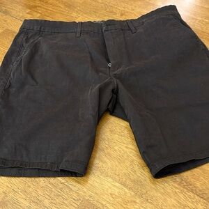 JOE'S Jeans KINETIC MEN'S TROPICAL SHORTS